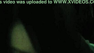 I am an amateur bbw milf deep throating