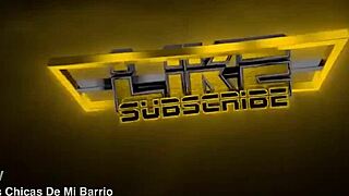 first time punished susy blue in amateur bdsm