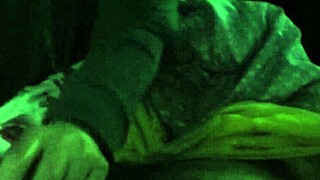 I am an amateur bbw milf deep throating