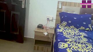 Big Mama Big Pussy And Big Cock Banging Red Showing On 4K