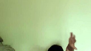 te necesito mi ver da con gran culo y masturbacion