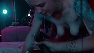 Big Ass Latina Blonde Petite 18+ Tits Big Cock Ebony Fat Pornstar Org!