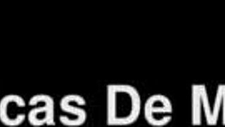 first time punished susy blue in amateur bdsm