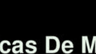 first time punished susy blue in amateur bdsm