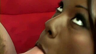 Ashley Brooks Loves Cum In Anal Finger Gaping Doggystyle Handjob Hairless Milf Pussy Cock Asshole