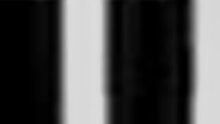 Kyra Sex And Giih Spanic Dominated By Five Guys In Dap Prolapse Show