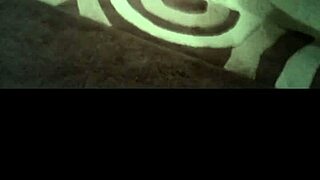 Candid compilation of friends' feet, hidden toes and all that