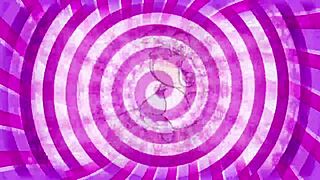 Property - sissy - teaser