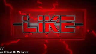 first time punished susy blue in amateur bdsm