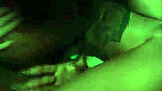 Big Ass Latina Blonde Petite 18+ Tits Big Cock Ebony Fat Pornstar Org!