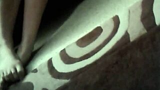 Candid compilation of friends' feet, hidden toes and all that