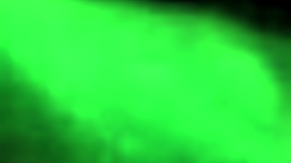 I am an amateur bbw milf deep throating