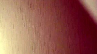 Latina Side Piece Takes Double Ds In Intense Group Action