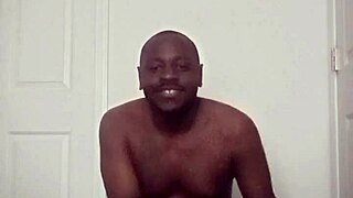 I Like Tea With Scorpio Vampire Lookalike