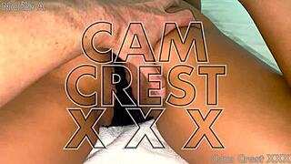 kinky older guy massages petite asian girl