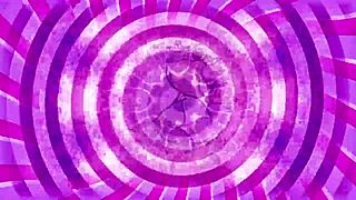 Property - sissy - teaser