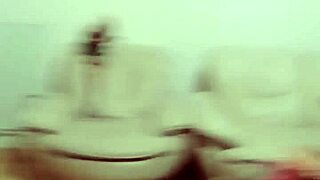 sundaydogood614 tunjuk pepek ketat homemade amatur batang