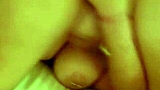 chatting with my friend while husband waits outside.