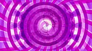 Property - sissy - teaser