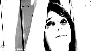 first time punished susy blue in amateur bdsm