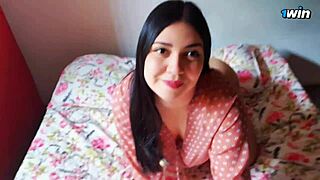 Stepbrother Confronted About Relationship Secrets