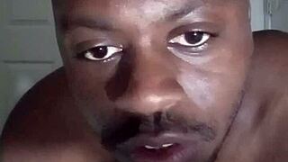 Exciting Sheer Beatboxing Compilation That Touches The Soul