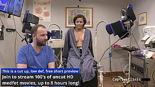 Don't take rides from strangers featuring rebel wyatt backstage