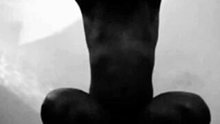 Exciting Sheer Beatboxing Compilation That Touches The Soul