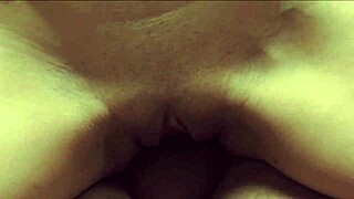 Get The Ultimate Massage Experience With Sensual Touches And Relaxing Strokes!