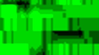 Romi Rain and Megan Rain with Big Cocks