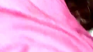 Watch this big ass desi wife in the pool?