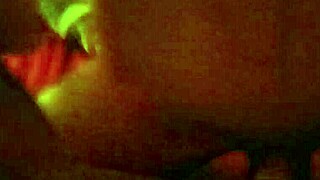 Romi Rain and Megan Rain with Big Cocks