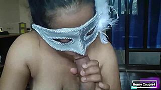 my friend loves my semen and sucks my dick daily