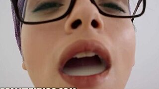 Ohana Petite 18+ Heads Outside With Her Bf Jordi & Searches For The Perfect Spot To Get Fucked - Reality Kings