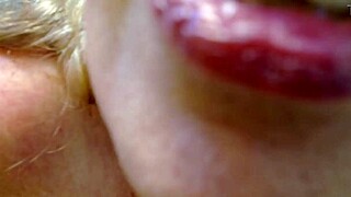 What do you think of this mature ass roleplay?