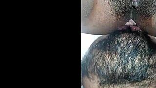 casero real mexicano whipping and anal fun