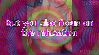 Hypnosis session with Mistress Lisa