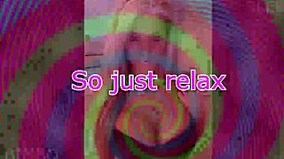 Hypnosis session with Mistress Lisa