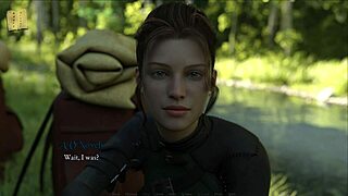 The Price Of Power 124