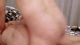 Retro blue film update from February 27, 2025.