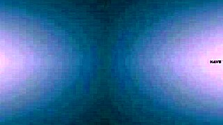 Blonde Zoe Sparx Rides For Anal Creampie