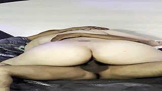 Neighbor calls about urgent message