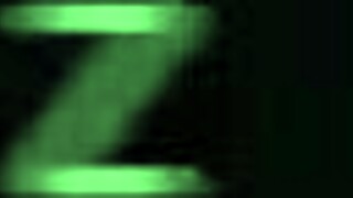 i crave that hardcore deepthroat fucking with a shy petite blonde teen