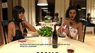 Shut Up And Dance 22 In Erotic Style