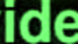 Intense Taboo Sex With Shy Petite Blonde