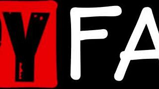 Camilla Cream Begs For Stepdads Cock After Catching Him Stroking