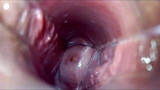 orgasmo vaginal 1