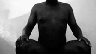 Exciting Sheer Beatboxing Compilation That Touches The Soul