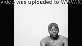 Exciting Sheer Beatboxing Compilation That Touches The Soul