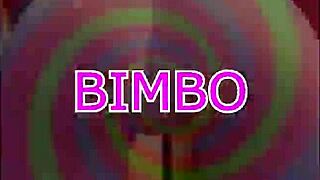 Hypnosis session with Mistress Lisa